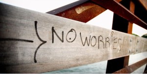 no-worries
