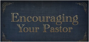 encourage-your-pastor-ii