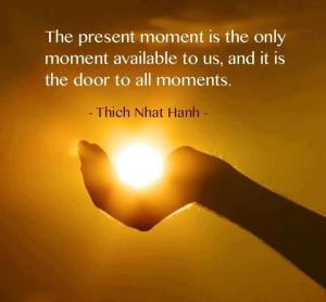 present-moment-2