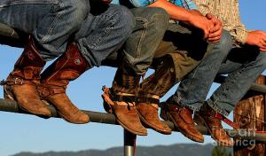 cowboy-boots-jerry-l-barrett